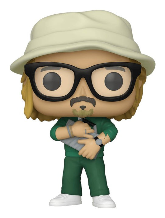 EAN 0889698657396 - FUNKO POP! 65739 figura de acción y colleccionable imagen 1