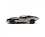 EAN 4006333083358 - Jada Toys Batman Batmobile 2022 Comic Con 1:24 imagen 5