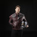 EAN 5010994185039 - Marvel Star-Lord imagen 13