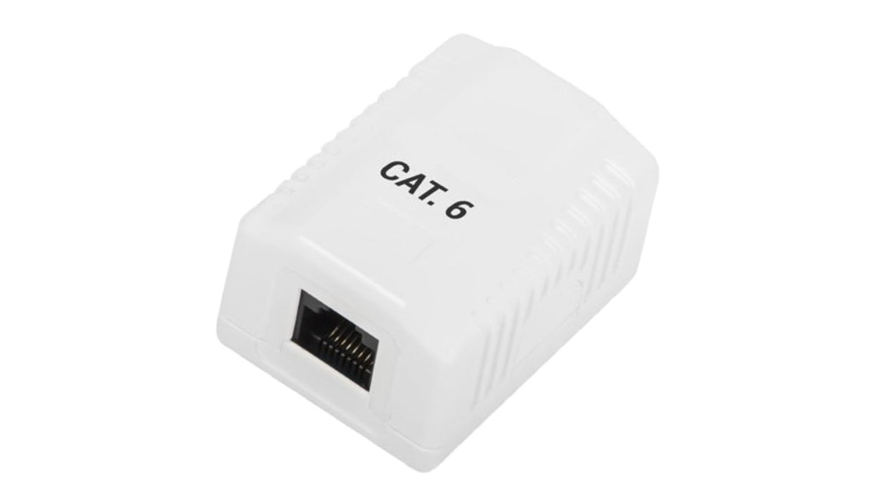 EAN 0745604518772 - Phasak PHK 1010 accesorios para cuadro eléctrico imagen 1