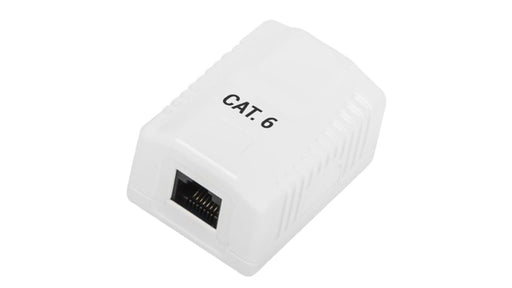 EAN 0745604518772 - Phasak PHK 1010 accesorios para cuadro eléctrico imagen 1