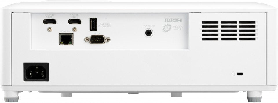 EAN 766907019940 - Viewsonic LS751HD videoproyector Proyector de alcance estándar 5000 lúmenes ANSI 1080p (1920x1080) Blanco imagen 12