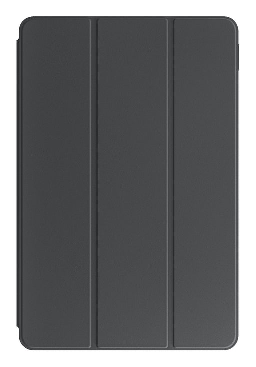 EAN 6932554444112 - Xiaomi BHR087SGL funda para tablet 27,9 cm (11") Gris imagen 1