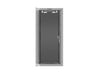 EAN 5901969424409 - Lanberg WF10-2312-10S armario rack 12U Bastidor de pared Gris imagen 2