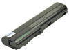 EAN 5055190138762 - 2-Power CBI3306A refacción para laptop Batería imagen 1