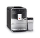 EAN 4006508217816 - Melitta Barista Smart T Totalmente automática Máquina espresso 1,8 L imagen 8