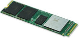 EAN 5706998614377 - CoreParts NE-256T unidad de estado sólido 256 GB M.2 PCI Express 3.0 NVMe 3D TLC imagen 3