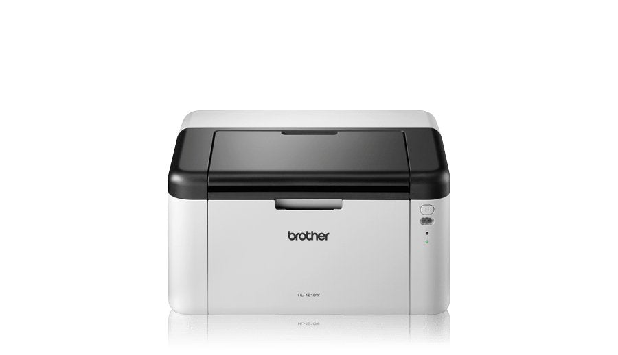 EAN 4056572599219 - Brother HL-1210W impresora láser 2400 x 600 DPI A4 Wifi imagen 1