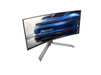 EAN 4056487052397 - AOC Porsche PD34 pantalla para PC 86,4 cm (34") 3440 x 1440 Pixeles Wide Quad HD QD-OLED Negro imagen 7