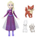 EAN 194735295982 - Disney Frozen JFG28 set de juguetes imagen 6
