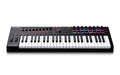 EAN 694318025130 - M-AUDIO Oxygen Pro 49 teclado MIDI 49 llaves USB imagen 1