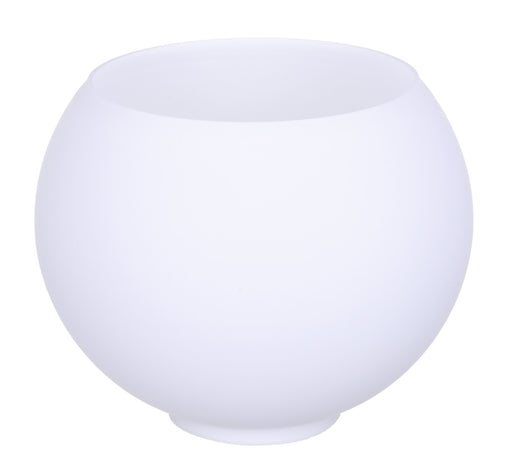 EAN 5901443116615 - Activejet 5901443116615 accesorios de iluminación Pantalla para linterna imagen 2