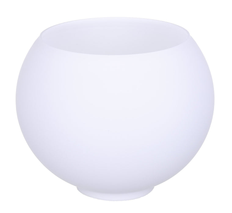 EAN 5901443116615 - Activejet 5901443116615 accesorios de iluminación Pantalla para linterna imagen 2