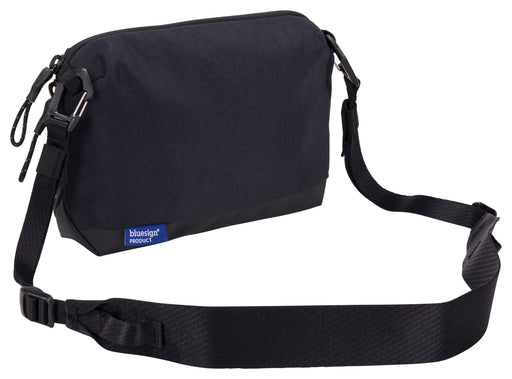 EAN 0085854255424 - Thule Paramount PARACB3102 Black Poliéster Negro Unisex Bandolera imagen 2