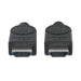 EAN 0766623308434 - Manhattan 308434 cable HDMI 15 m HDMI tipo A (Estándar) Negro imagen 3