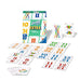 EAN 4005556209460 - Ravensburger 20946 juego de tablero 30 min Juego De Cartas Familia imagen 2