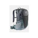 EAN 4046051112022 - Deuter Futura 23 L Gris imagen 1