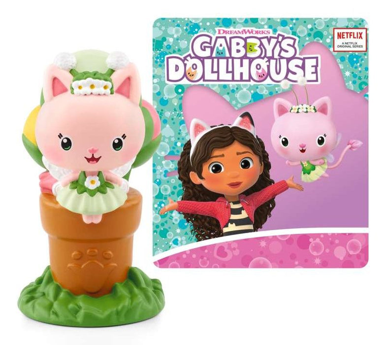 EAN 4251192161413 - tonies 11001833 juguete musical imagen 2