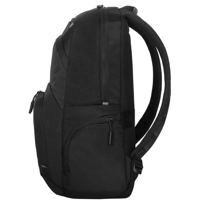 EAN 5063194002002 - Targus Classic EcoSmart 40,6 cm (16") Mochila Negro imagen 5