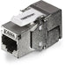 EAN 0710931401554 - Trendnet TC-K06C6A módulo de conector de red imagen 2