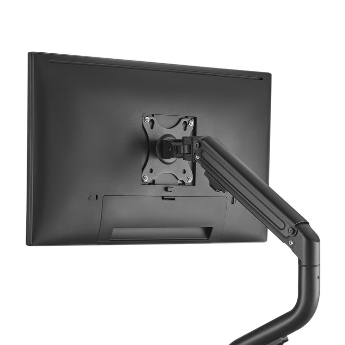 EAN 8436574708288 - AISENS DT32TSR-139 soporte para monitor 81,3 cm (32") Escritorio imagen 4