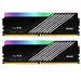 EAN 4718006454319 - PNY MD32GK2D5640040MXRGB módulo de memoria 32 GB 2 x 16 GB DDR5 imagen 1