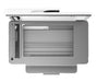 EAN 0196337488021 - HP OfficeJet Pro 9720e WF AiO Printer Inyección de tinta térmica A3 4800 x 1200 DPI 22 ppm Wifi imagen 12