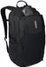 EAN 0085854253475 - Thule EnRoute TEBP4316 - Black mochila Mochila informal Negro Nylon imagen 5