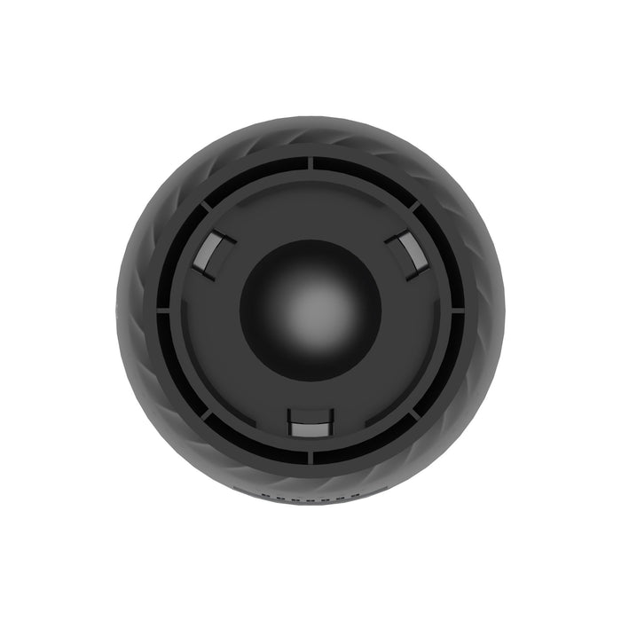 EAN 6941545633244 - EZVIZ BC1c 4K Bala (forma) Cámara de seguridad IP Exterior 3840 x 2160 Pixeles Techo/pared imagen 4