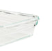 EAN 4009049540115 - EMSA CLIP & CLOSE N10411 Rectangular Caja 2 L Transparente 1 pieza(s) imagen 2