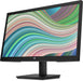 EAN 0196548759583 - HP V22ve G5 FHD Monitor pantalla para PC 54,5 cm (21.4") 1920 x 1080 Pixeles Full HD LCD Negro imagen 2