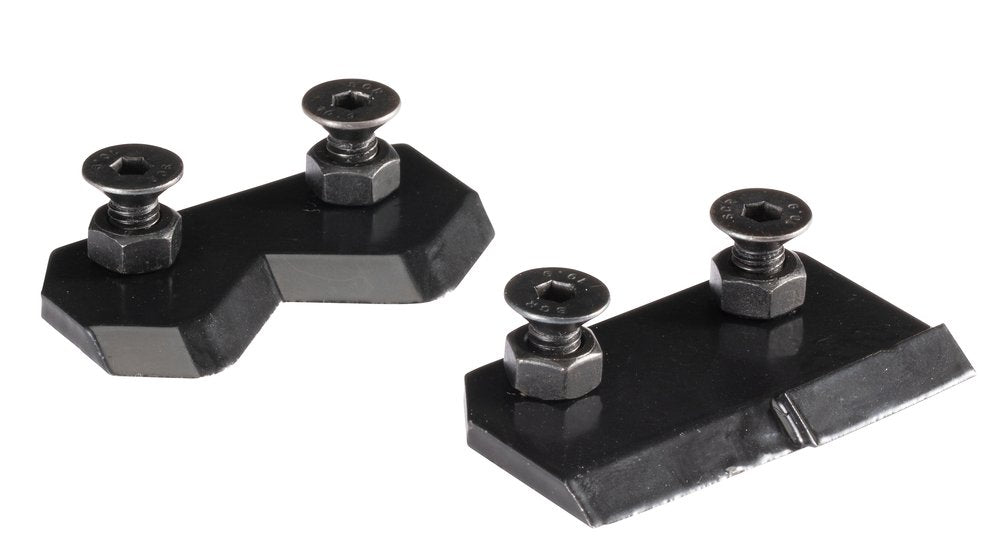 EAN 0088381574525 - Makita E-07646 accesorio para ahoyador eléctrico Cuchilla de repuesto imagen 1