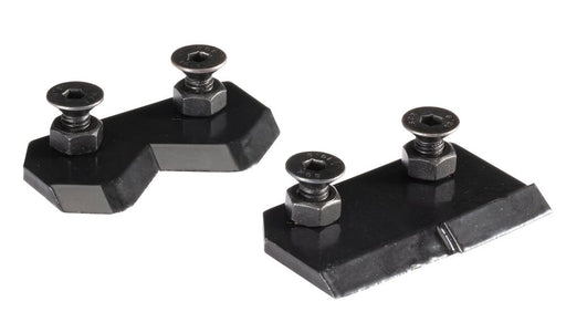 EAN 0088381574525 - Makita E-07646 accesorio para ahoyador eléctrico Cuchilla de repuesto imagen 1