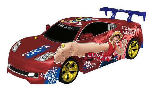 EAN 4009803246932 - Revell 246939090 modelo controlado por radio Coche Motor eléctrico 1:18 imagen 2