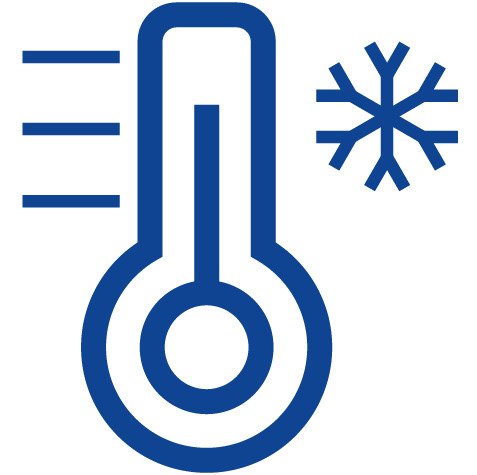 EAN 4008496680399 - Varta 06103 Batería de un solo uso AAA Litio imagen 4