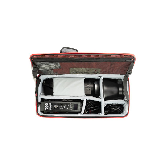 EAN 6971842180707 - Aputure C300X 350 W imagen 4