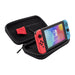 EAN 0708056070212 - PDP 500-224-ADS funda para consola portátil Funda protectora rígida Nintendo Multicolor imagen 2