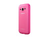 EAN 8806085636378 - Samsung EF-PS727B funda para teléfono móvil Rosa imagen 3