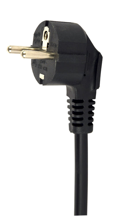 EAN 8716309127196 - Gembird *Rack power strip PDU 9xFR 1U 16A F imagen 4