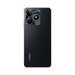 EAN 6941764421448 - realme C C53 17,1 cm (6.74") Ranura híbrida Dual SIM Android 13 4G USB Tipo C 8 GB 256 GB 5000 mAh Negro imagen 7