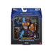 EAN 0194735111558 - Masters of the Universe HLB59 figura de juguete para niños imagen 6