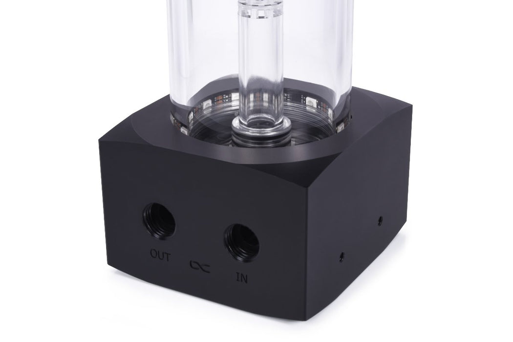 EAN 4250197153942 - Alphacool 15394 accesorio o pieza de sistema de refrigeración para ordenador Depósito imagen 4