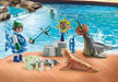 EAN 4008789714480 - Playmobil 71448 set de juguetes imagen 4