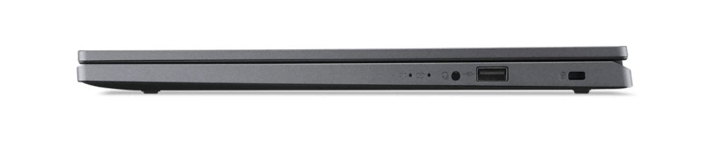 EAN 4711474308740 - Acer Extensa 15 EX215-24-R741 AMD Ryzen™ 5 7520U Portátil 39,6 cm (15.6") Full HD 16 GB LPDDR5-SDRAM 512  imagen 9