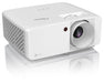 EAN 5055387666801 - Optoma ZH420 Proyector de alcance estándar 4300 lúmenes ANSI DLP 1080p (1920x1080) 3D Blanco imagen 6