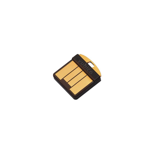 EAN 5060408461457 - Yubico YubiKey 5 Nano imagen 1