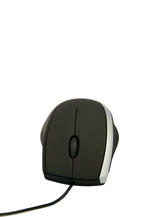 EAN 8436550230246 - TALIUS Tal-491-S ratón Oficina mano derecha USB tipo A Óptico 800 DPI imagen 4