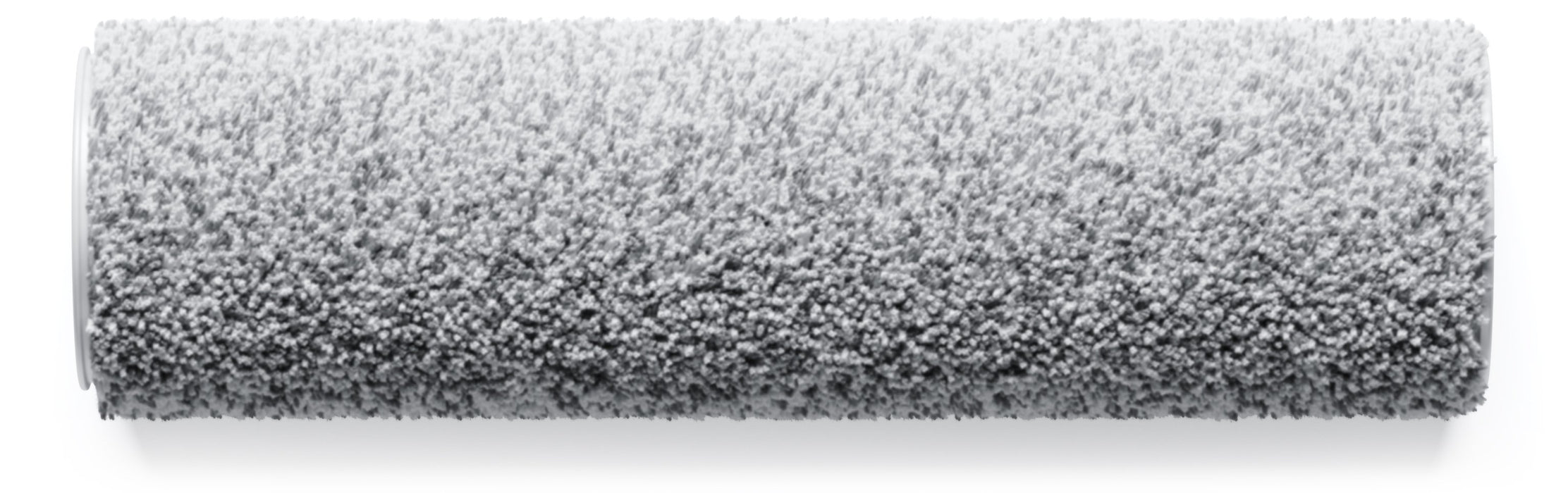 EAN 6970135035199 - Ecovacs DKT010176 accesorio y suministro de vacío Robot aspirador imagen 1