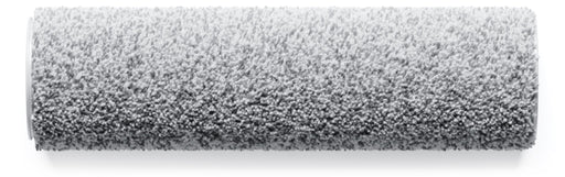 EAN 6970135035199 - Ecovacs DKT010176 accesorio y suministro de vacío Robot aspirador imagen 1