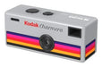 EAN 4897116931801 - Kodak CHARMERA 1/4" Cámara compacta 1,6 MP CMOS 1440 x 1080 Pixeles Multicolor imagen 3